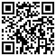 androidshell终端旧版