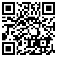 电子书阅读器app