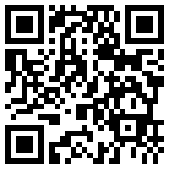 iPhone无边记app下载官方版v1.1
