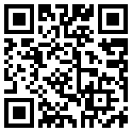 51mh.into破解版