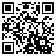 三角洲行动画质修改器2023最新版绿色版汉化版