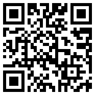 以太坊v2.2.6