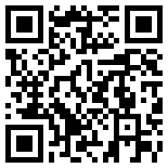 小虎趣玩v1.0.4