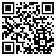 readera电子阅读器app安装最新版51免费小说image2024030971584842146