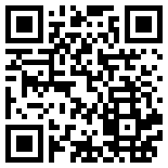 口袋精灵破解版内购免费剪画app官方正版2023最新版本
