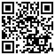 OH漫画app