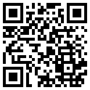 拍试卷app最新版