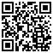 bakerbusiness3破解版无限金币游戏光环加速版