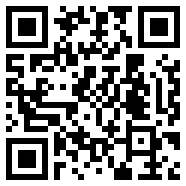 懂漫帝v2.2.3破解版使用方法