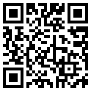 官方机票预订app