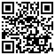 小说阅读网v3.2
