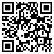 ExtractData工具无限能量
