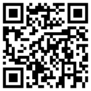 拾金盟app