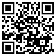 下书网官网app