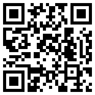 星推客app