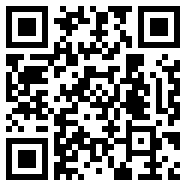 MKVToolNix安卓版最新tv版