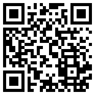 倒霉熊逃离房间手机版-倒霉熊逃离房间apk