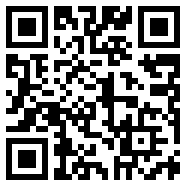 ytb5.3.3视频破解版红包版