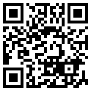杉果app