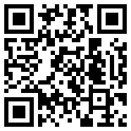 左玩右玩appv1.0.3破解版无限vip