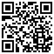 洛克人x4隐藏要素apk