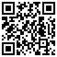 CBX交易所app2020官方版