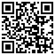 小米助手apk