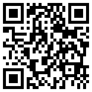 2023最新最叼嘿App