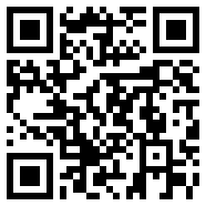 spdl.com