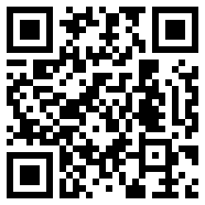 countryballsatwar0.9下载