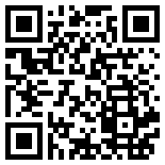 Mdapp