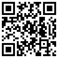 火影忍者异族崛起下载破解版