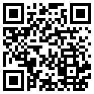 合成大西瓜经典版v1.1.1