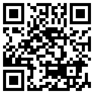 掌上宇通app官方安装