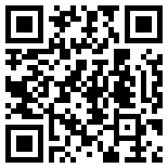 E站1.9.6.7最新版本