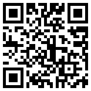 黄瓜视频apptestflight