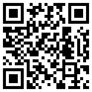 异族崛起v2.08b作弊版下载