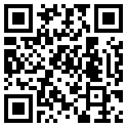 欢乐糖果消APP