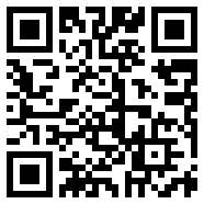 玩赚红包app