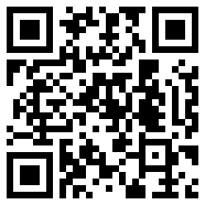 JustinSun相关地址一个月内累计向CEX存入4.617亿枚USDT