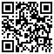 xp系统没有语言栏