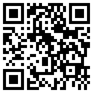 morereader