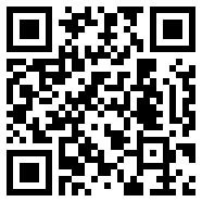 876cc掌上馋游app