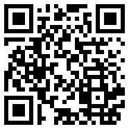 pubg直充入口6元
