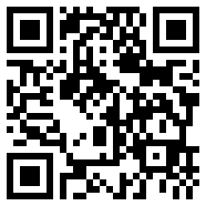 seekmusic官方最新版本除树辅助