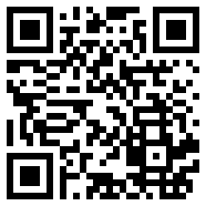 喵播另一个app现在叫什么
