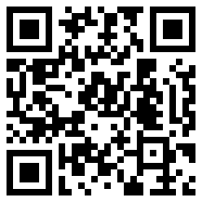 红果免费短剧app