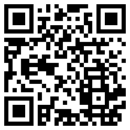 book读书app