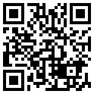 黑土被焯出白色的东西去限制版