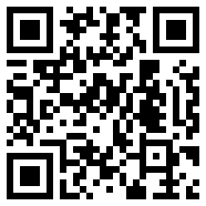 酷狗音乐概念版3.4.0安装包